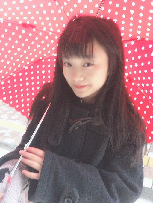 Twitterのコスプレ画像1