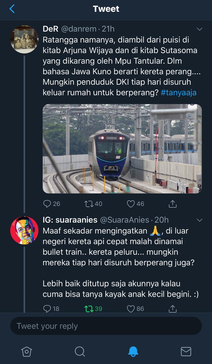 Kitab Sutasoma Dikarang Oleh