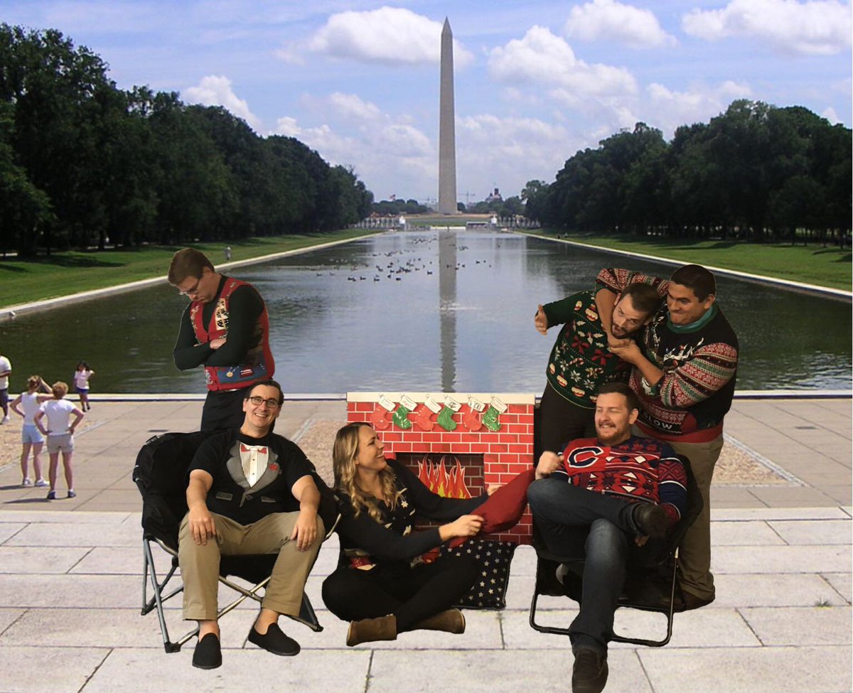 Anthony Gonzalez tweet media