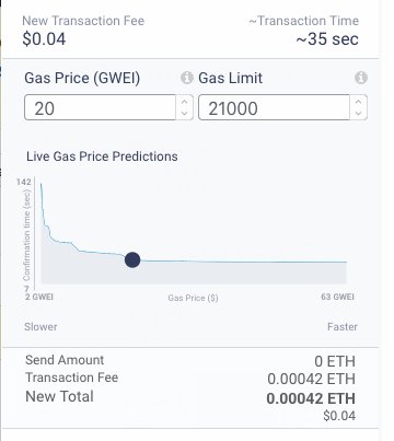 Мониторинг web приложений. No transactions available. No transactions available. No transactions available. No transactions available.
