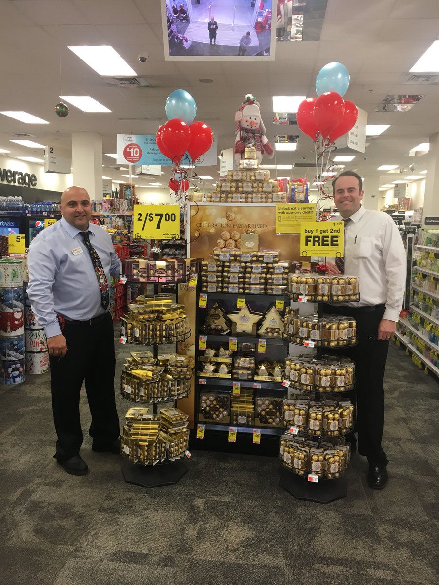 Brian Bache tweet media