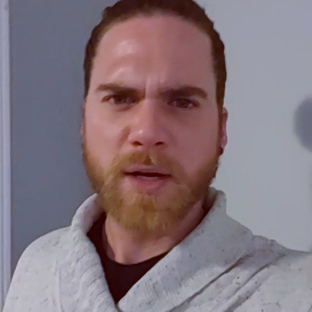 AdamMBaldwin's tweet image. Fun run? Wtf is a fun run?? #nottoday #notme #rathernot #funrun #healthandfitness #charity #killmenow ift.tt/2L9HWkl