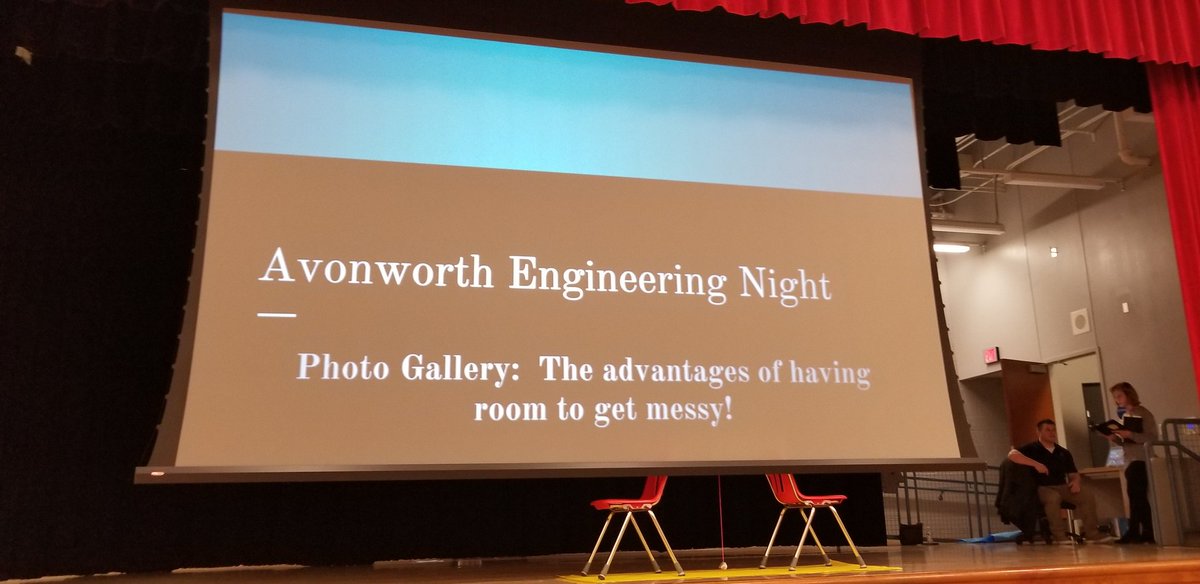 MrsSmithNHS's tweet photo. Checking out the creations of this #JuniorEngineer! #WallBuilding #MyGuyTy https://t.co/KQFJXcuCsx