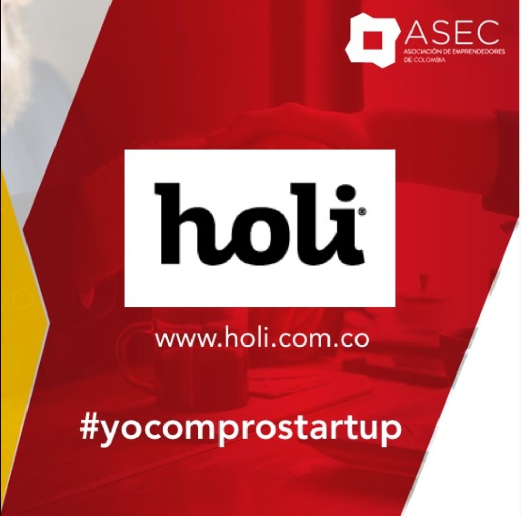 AsecOnLineCol's tweet photo. #yocomprostartup los invitamos a conocer https://t.co/iiWClTcam7 mezclas de jugo naturalmente honestas. Un producto elaborado realmente con fruta 100%. 0% Artificiales, Químicos,  Colorantes, Saborizantes o Azúcar añadida. #CompraLoNuestro @InnpulsaCol @MincomercioCo @ASELA_org https://t.co/m2VDev7Esv