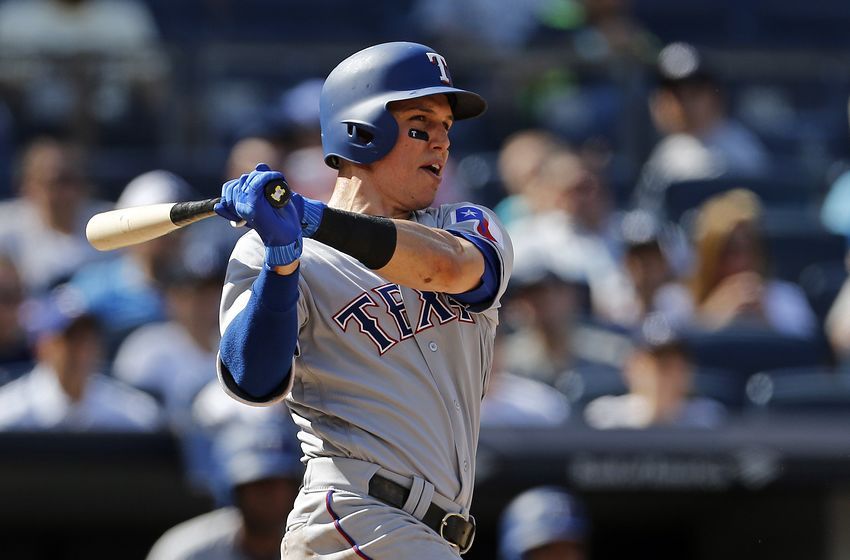 CardRedBaseball tweet picture