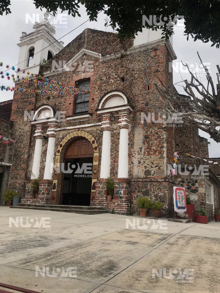 Televisa Univisión Morelos on Twitter: Televisa Univisión Morelos on Twitter: