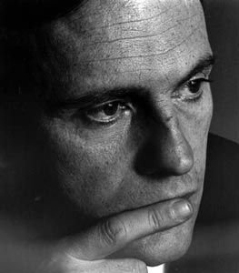 Happy Birthday Jean Louis Trintignant  so many great films I have enjoyed .....chin chin   