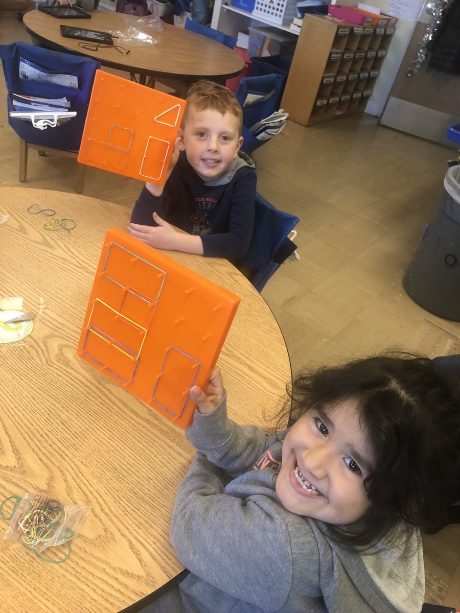 msgrillo1's tweet photo. Having fun with shapes! #msgrilloWOS https://t.co/vbW1sQHS9q