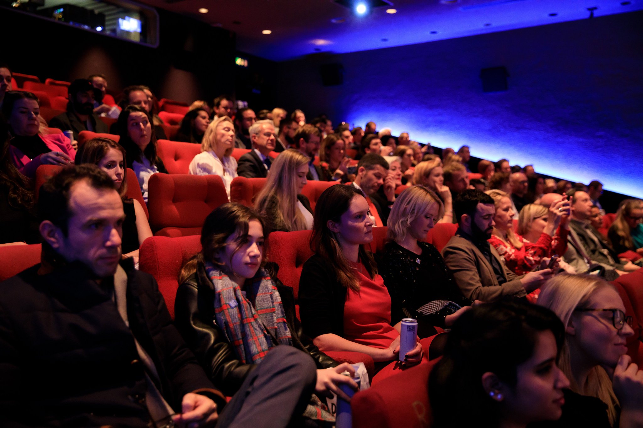 bloomberg-philanthropies-on-twitter-today-in-london-as-world-leaders