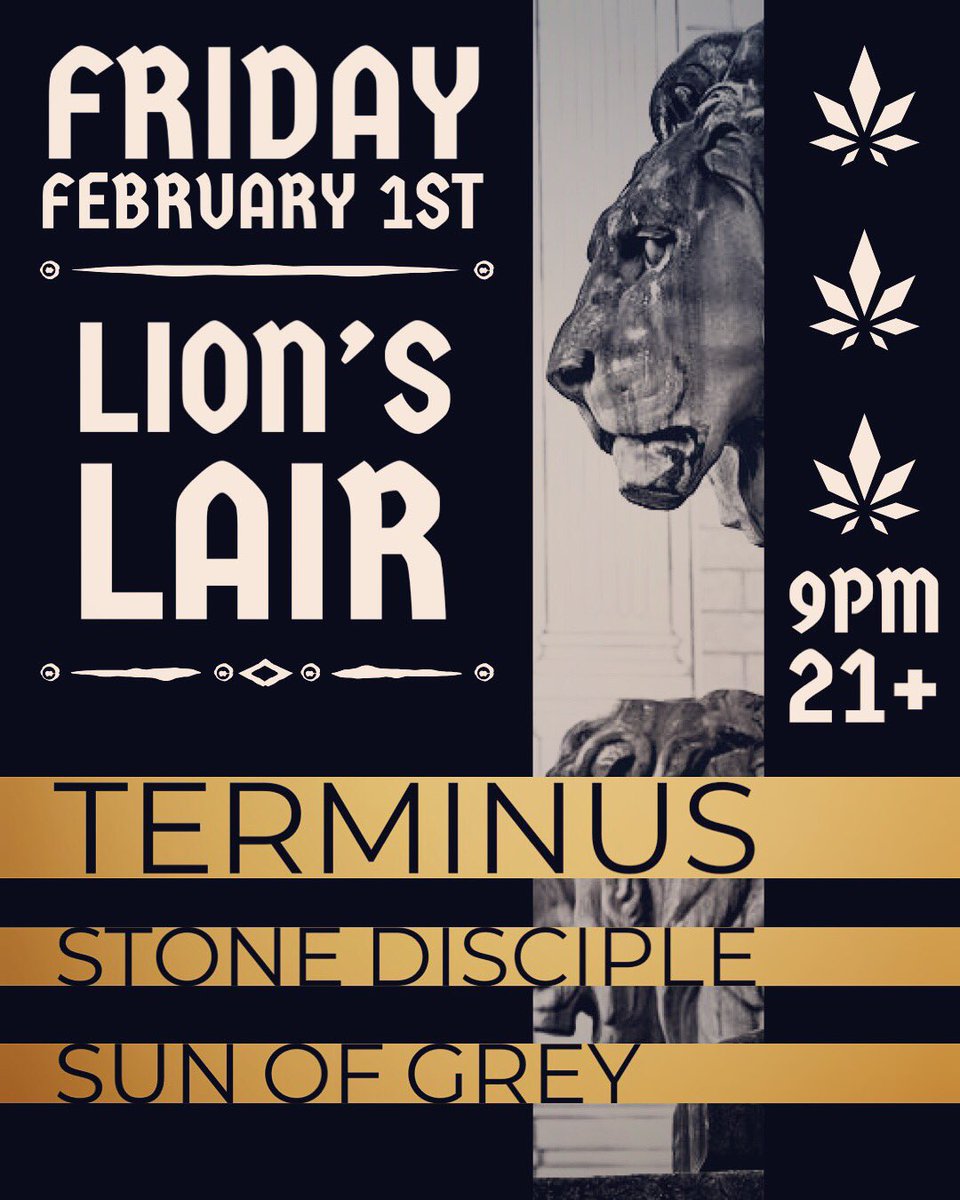 StoneDisciple's tweet image. 