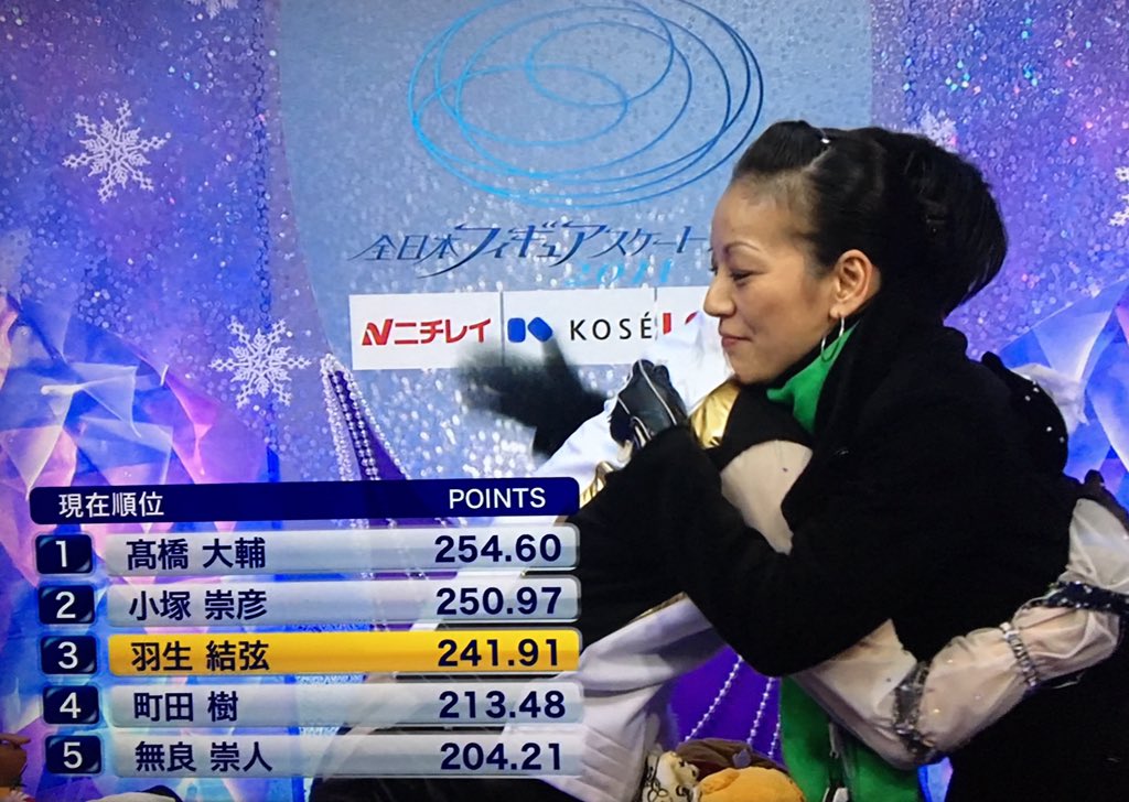 阿部奈々美 Twitter Search Twitter