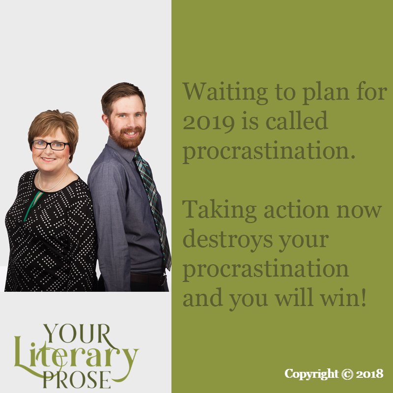 Literary_Prose's tweet image. #TuesdayTip #WriteYourWay