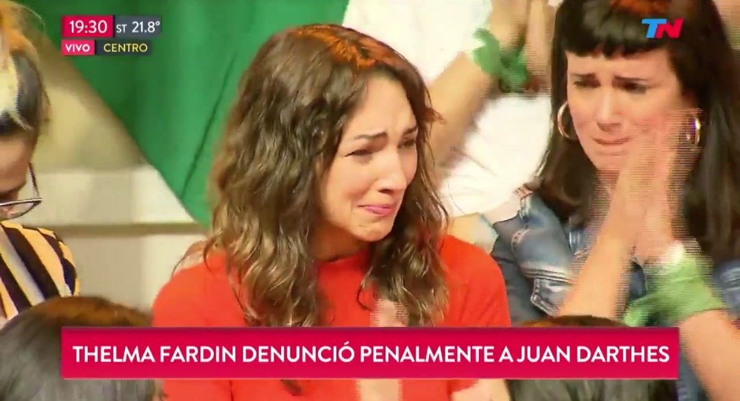 Meeluu_G's tweet photo. NO es NO 
POR VOS, POR MI, POR TODAS #MiraComoNosPonemos
NO NOS CALLAMOS MAS. BASTA DE ENCUBRIR A MACHITOS VIOLADORES, ABUSADORES.. https://t.co/fsta84Hpud