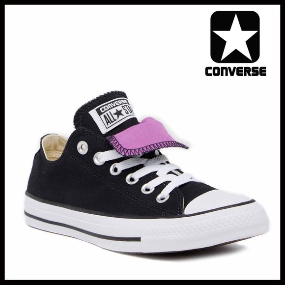 EasyTigerShop's tweet image. So good I had to share! Check out all the items I'm loving on @Poshmarkapp #poshmark #fashion #style #shopmycloset #pinkvictoriassecret #vincecamuto #converse: bnc.lt/focc/MN9lOX1fBP
