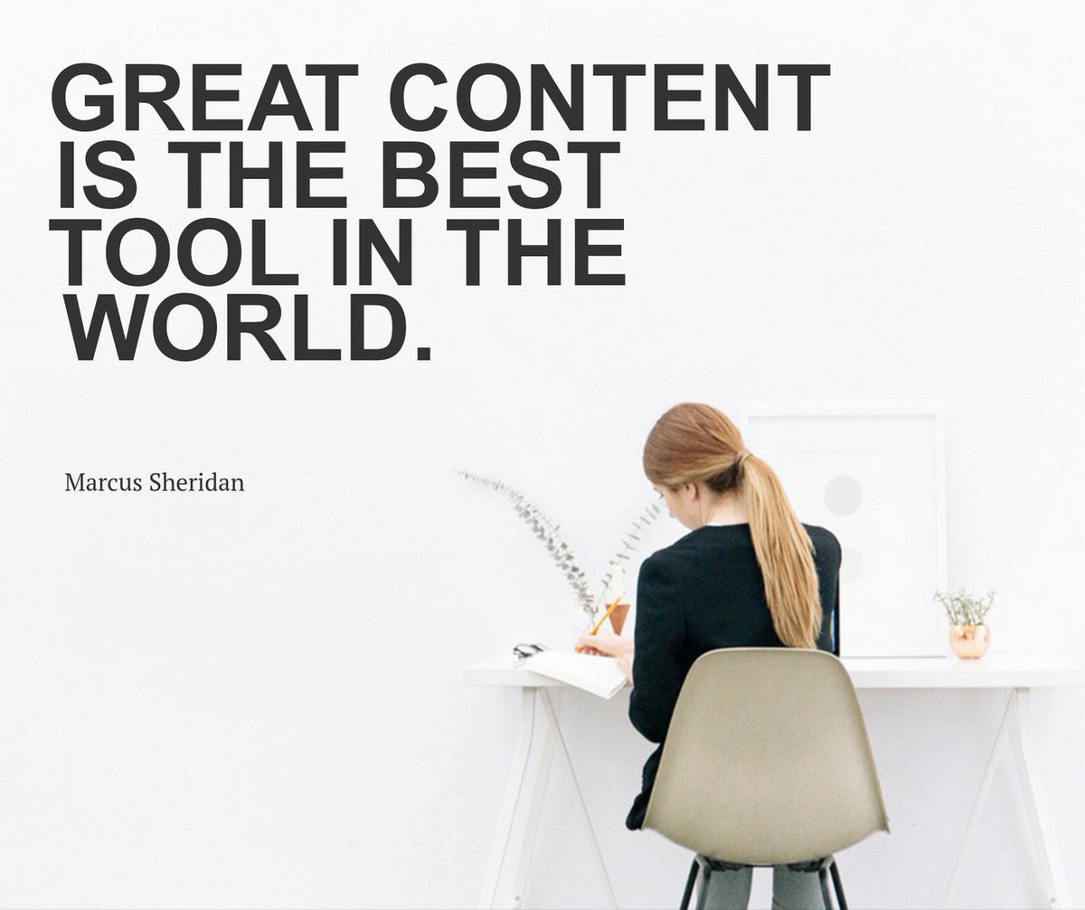 cosmoswebtech's tweet photo. At cosmos we build great websites that brings together great content (built around your business focus keywords) with great design? https://t.co/1tWQpVoYhu