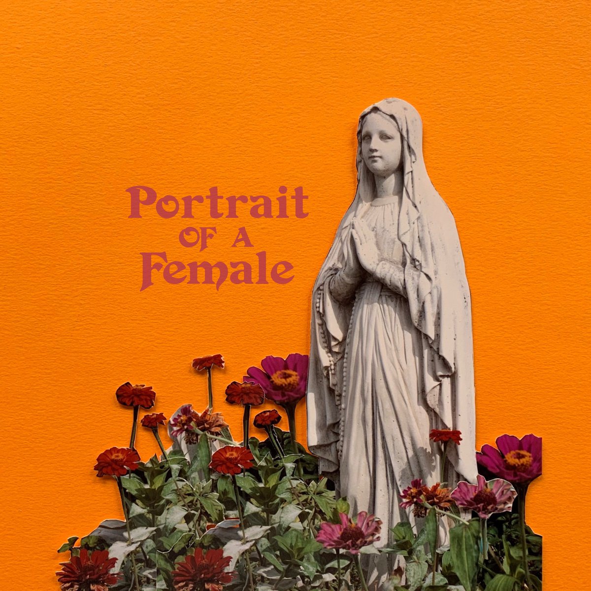 cruelyouthxo's tweet photo. NEW SONG “Portrait Of A Female” out this Friday. All Cruel stans be ready to rally this one has my heart 🖤🖤🖤 #CruelYouth #PortraitOfAFemale #NewMusic #ComingSoon
Use this exclusive pre-save link to reserve the track so you don’t miss out!
👉 https://t.co/Sci0ni1Hbb https://t.co/uuCOrshYCk