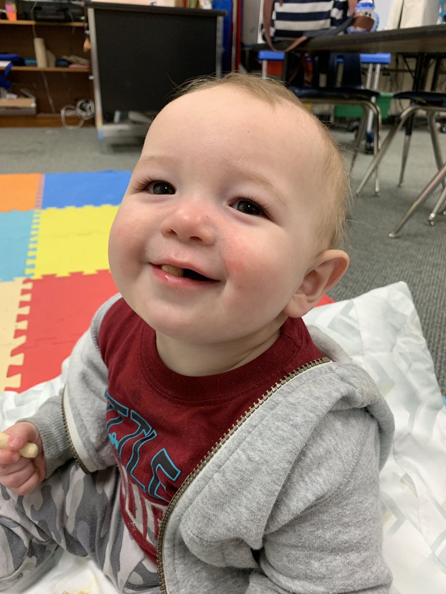 MrsBaconKinder's tweet photo. Excited for the choir concert tonight! #thompsonIsExcellence https://t.co/HPXM6jrRrn
