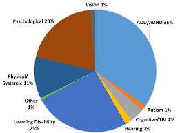 lucca_sgro's tweet photo. 8/ With the disabilities service website, you can look at the 504 plan and application process. John Meister, CU disability services director says, "It is very informative and easy to navigate the website to find what you are looking for." https://t.co/EDBs5GU1u9 #Buffs #College https://t.co/eJ7nF7DzKh