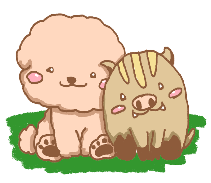 やってくるのtwitterイラスト検索結果 古い順