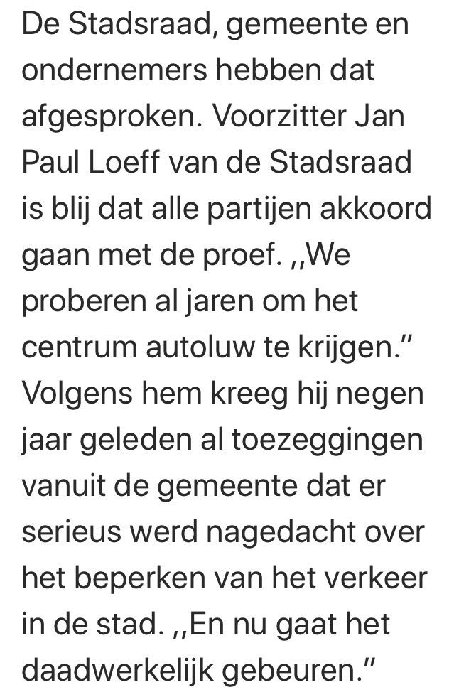 adri_roelse's tweet photo. Geen woorden maar daden#nieuwcollegeveere https://t.co/tCKhQOXo5m