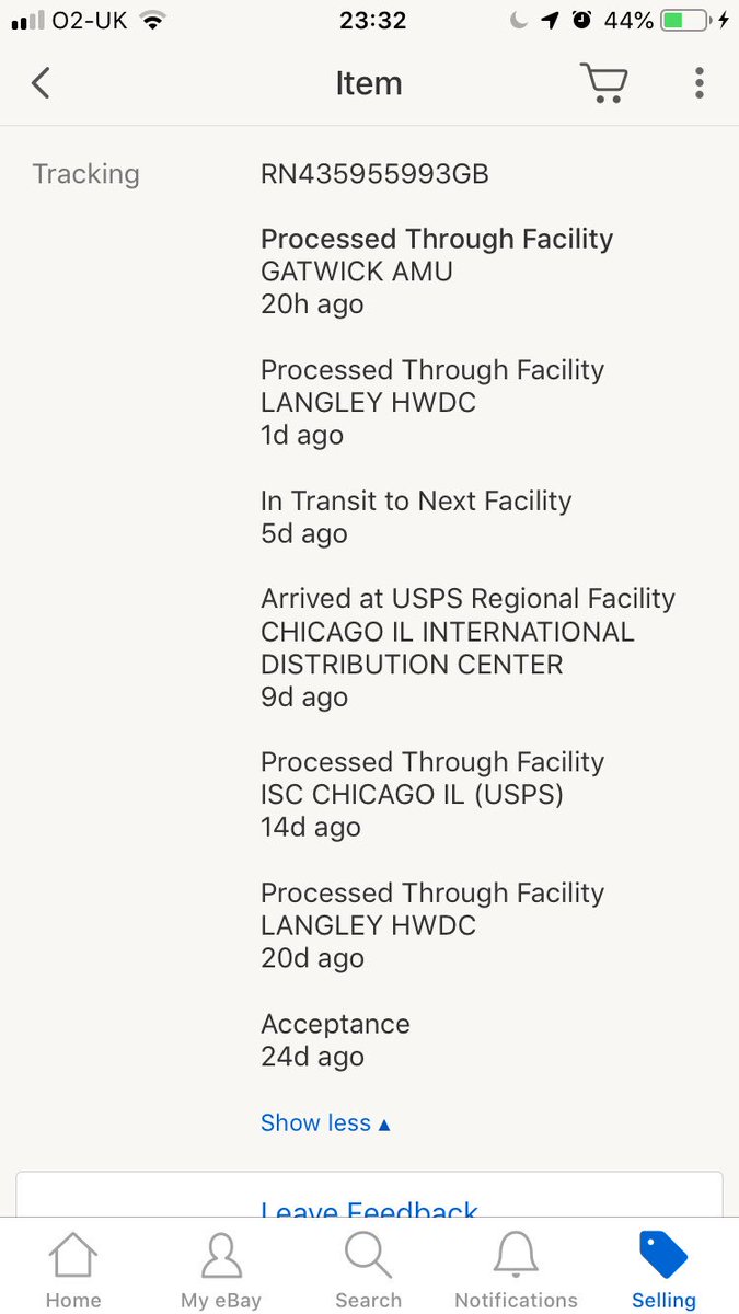 U S Postal Service در توییتر Your Package Has Arrived At The International Service Center Because This Is Where We Receive International Mail Pieces That Will Go Through Us Customs Your Package Is