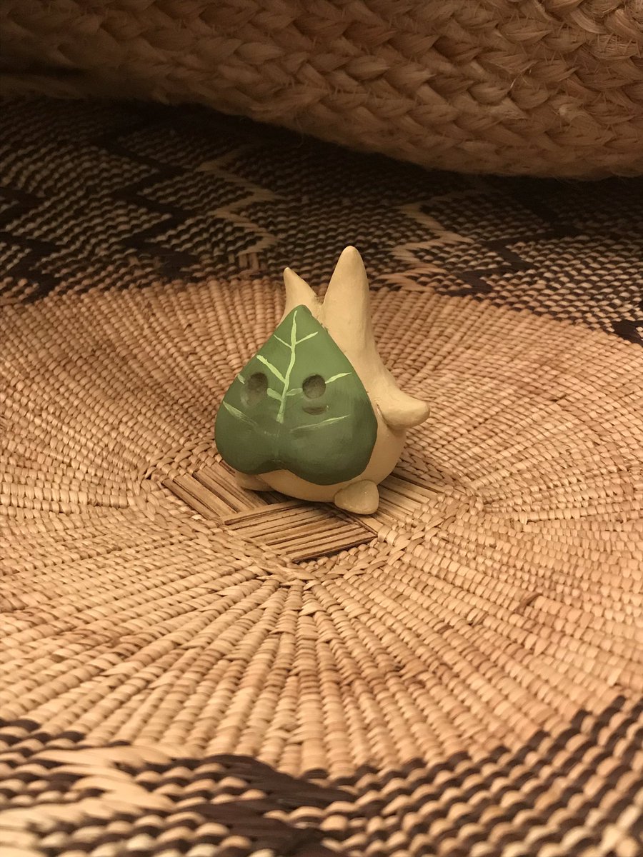 CooIitch's tweet photo. The Brantinis are finished so I finally made an Etsy shop👀🌱 https://t.co/GLylZEZT25 https://t.co/fD9OwFoqAW