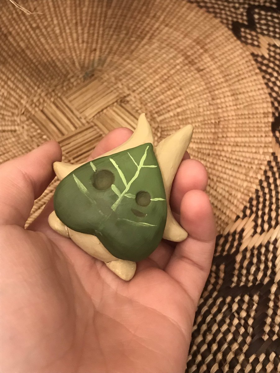 CooIitch's tweet photo. The Brantinis are finished so I finally made an Etsy shop👀🌱 https://t.co/GLylZEZT25 https://t.co/fD9OwFoqAW