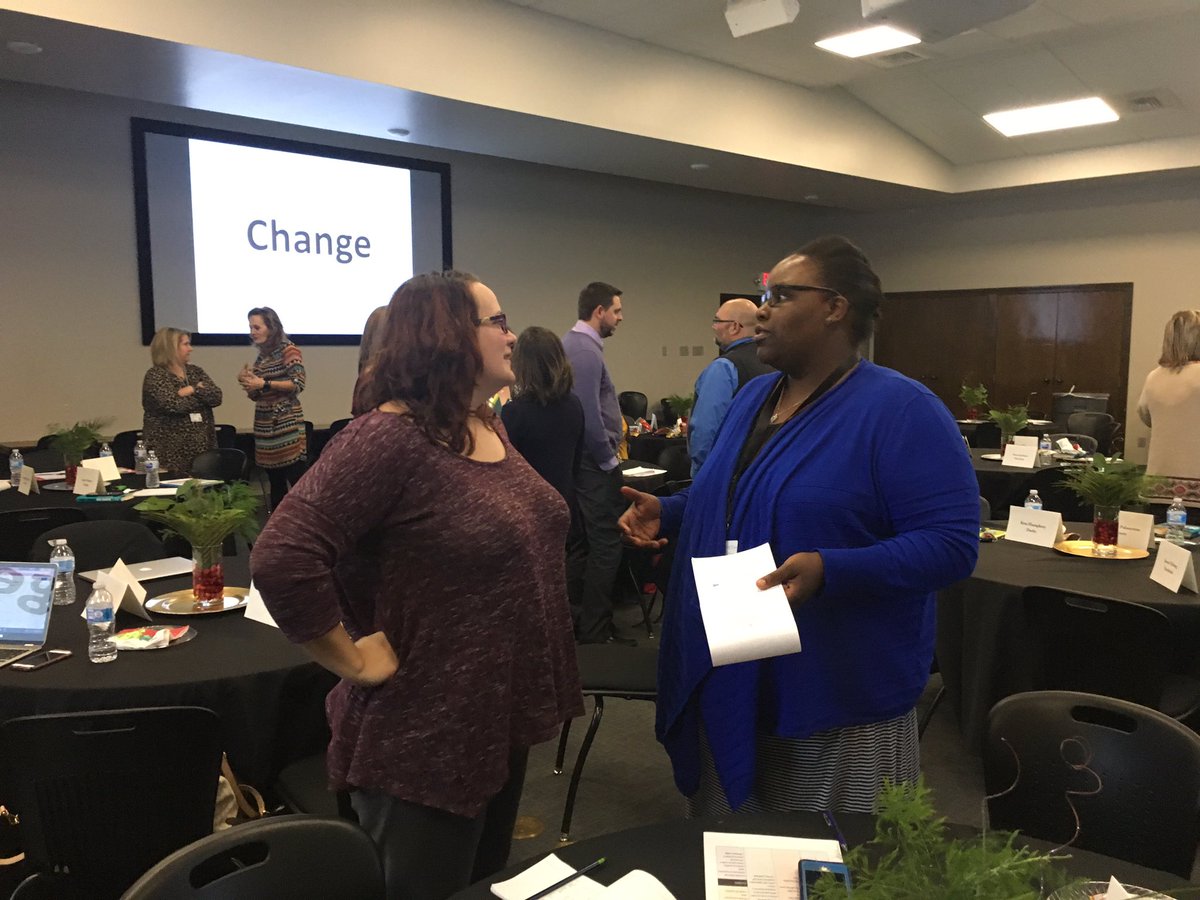 MartinMahan's tweet photo. Aspiring Leader’ Institute Session #4 #beingachaneagent #accelerateyourlearning #fsps #leadership https://t.co/e3gwWsCiY8