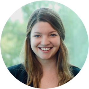 public_service's tweet photo. The Coro Fellows Program is a post-grad fellowship in public affairs focusing on leadership &amp; professional development - great opportunity for recent grads to get hands on experience while making change within the public affairs arena! Learn more here:
https://t.co/t8frNc2S0T https://t.co/YRSINIOAqI
