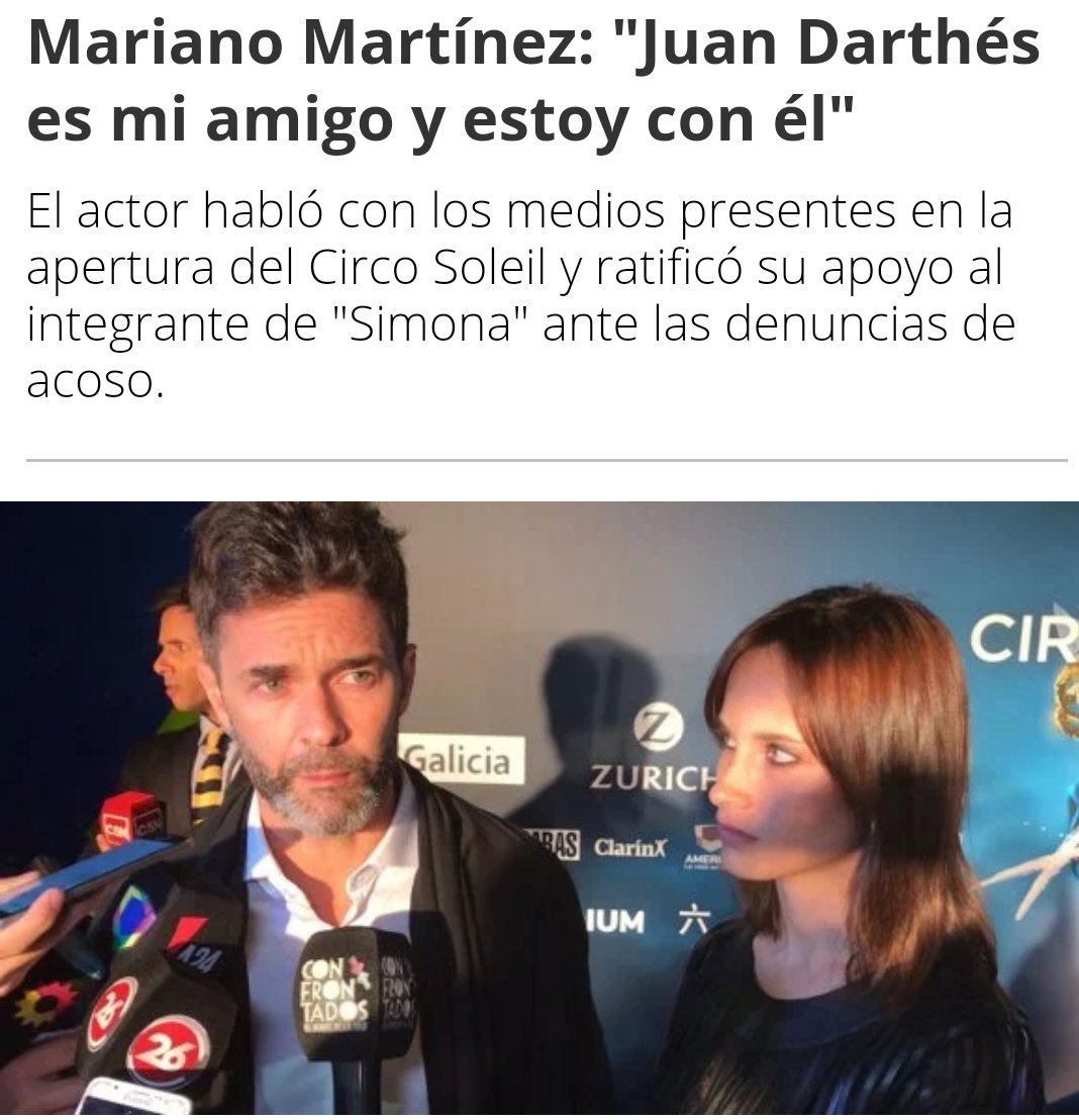 MatiasAyrala's tweet photo. https://t.co/m0HHsLqWc6