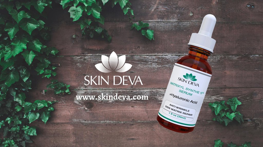 skindevaproduct's tweet photo. MATRIXYL SYNTHE ‘6® + HYALURONIC ACID SERUM
This helps greatly in maintaining an even skin tone and rebuilding the skin where needed especially on the crow’s feet and forehead
 #beauty #skincare #skindevaproducts #women #skin #girls #best #bestserum #antiaging #selfie https://t.co/ay9yULbbNb