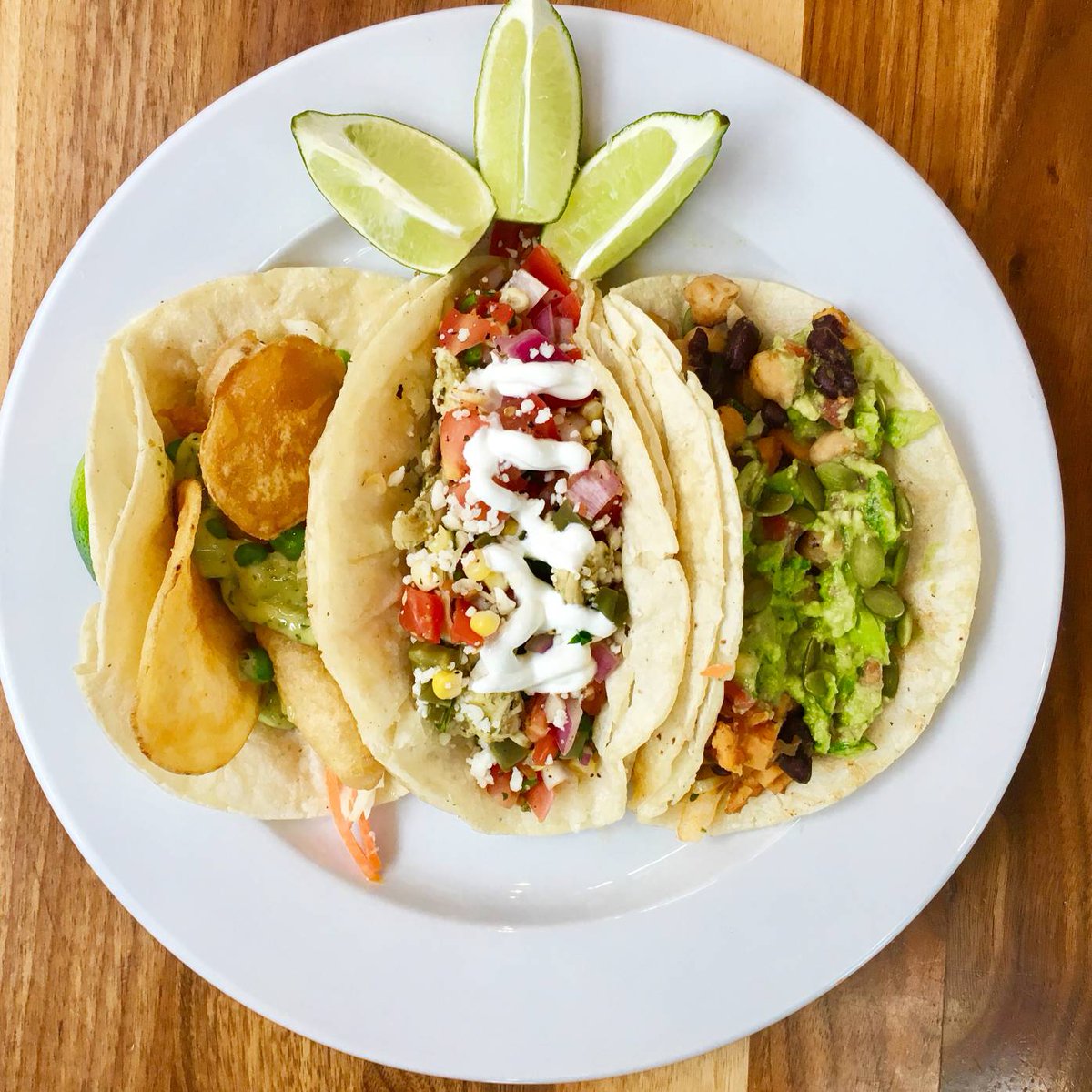 D4IrishPub's tweet photo. Taco &amp; Tequila Tuesday! Tonight until close come grab $4 tacos and $10 tequila cocktails. Tuesdays only! 🌮💕 https://t.co/7nAJSg6oxF