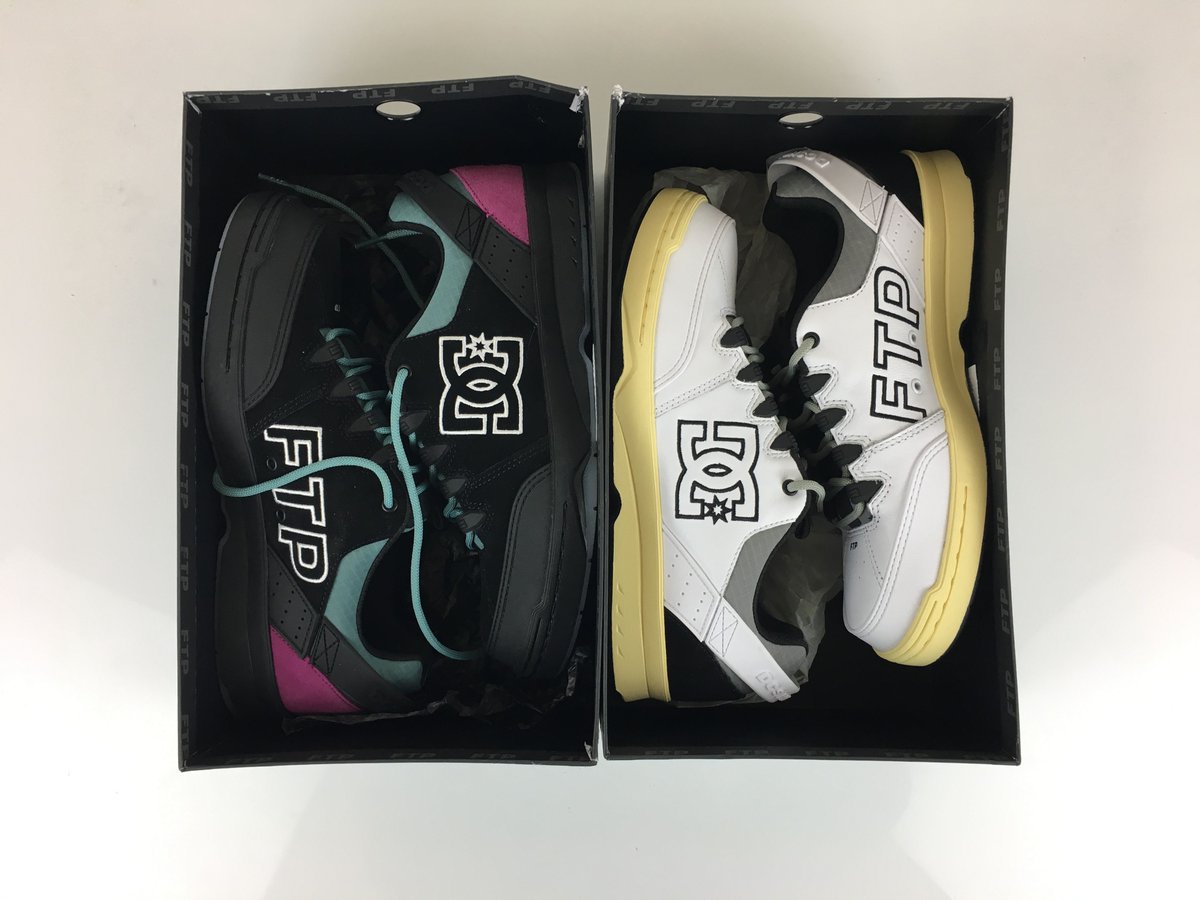 RANDOM GIVEAWAY! FTP x DC SYNTAX US ONLY! You MUST be following us RANDOM GIVEAWAY! FTP x DC SYNTAX US ONLY! You MUST be following us