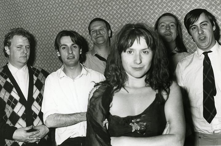 Cardiacs Fans (@cardiacsband) on Twitter photo 