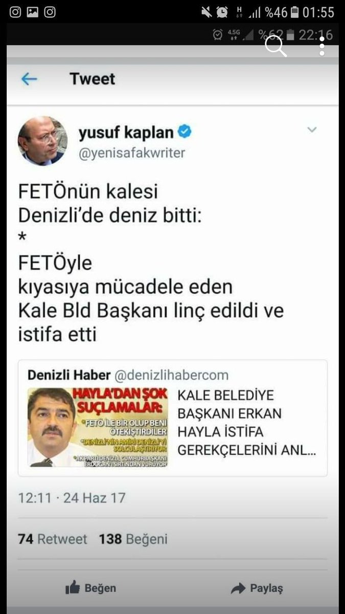 erhayla's tweet photo. @Rte_zuhal_Rte https://t.co/yQ8nCOZSl6