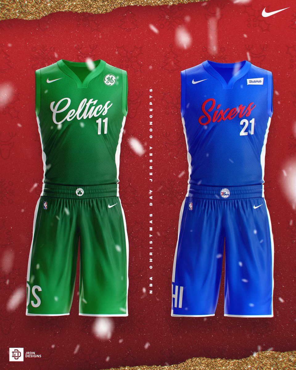 warriors christmas jersey 2018