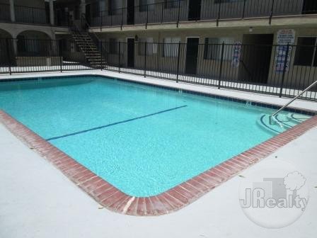 jrealty's tweet photo. 13921 Yukon Ave 115 Hawthorne, CA 90250
For more info and photos: https://t.co/AWr1lHagqM
Set up a showing today!https://t.co/3vDXxxwo8f
#JRealty #PropertyManagement #CA #LA #Hawthorne #ForLease #Apartment https://t.co/88MKh0y5sR