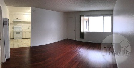 jrealty's tweet photo. 13921 Yukon Ave 115 Hawthorne, CA 90250
For more info and photos: https://t.co/AWr1lHagqM
Set up a showing today!https://t.co/3vDXxxwo8f
#JRealty #PropertyManagement #CA #LA #Hawthorne #ForLease #Apartment https://t.co/88MKh0y5sR