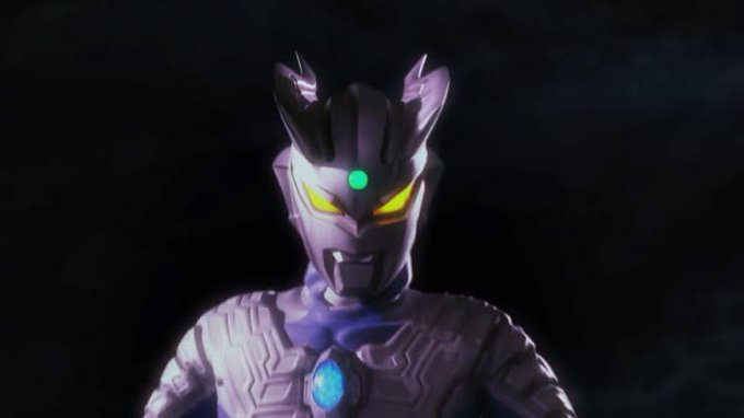 ウルトラマンゼロ9周年のtwitterイラスト検索結果 古い順 ウルトラマンゼロ9周年のtwitterイラスト検索結果 古い順