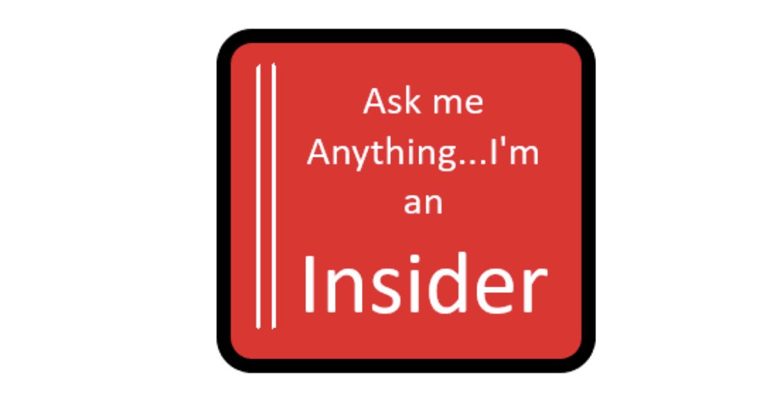 CacheWalker's tweet photo. I have received 40+ submissions for what our new #IvantiInsiders sticker should look like.
A) I never expected this.
B) The stickers were their idea to begin with.
C) How incredible are @GoIvanti customers? 🙌🏻 ❤️🙀 #CustomerPowered https://t.co/kE7UdnHNwB