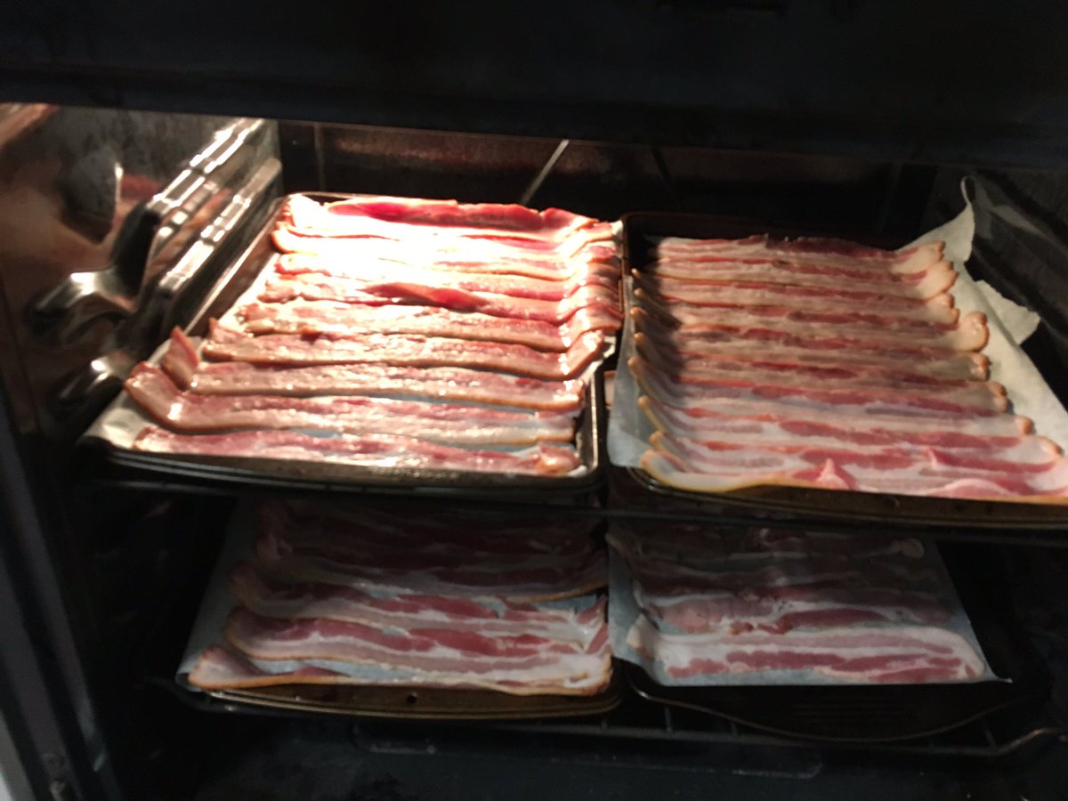 What’s for dinner in your house tonight?