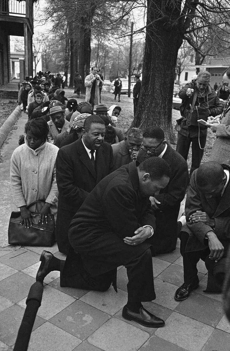 ARossigneux's tweet photo. Cher @Enthoven_R, laissez-moi vous présenter Martin Luther King, célèbre “connard” https://t.co/H93zOcjHNh