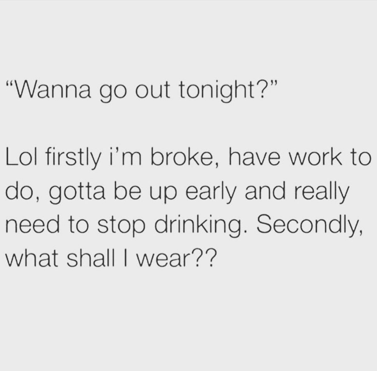 hannahcrystaal's tweet photo. These two memes seamlessly describe my life rn https://t.co/b0WefNxpx6