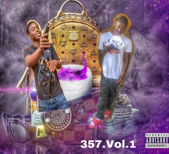 Ripkaii1's tweet photo. Hot Shyt Coming Soon Fw Lil🅱️ruh💜💜💜 https://t.co/hLuYpiMkQq