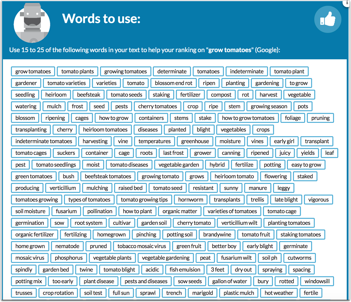 seosmarty's tweet photo. Four tools to discover and optimize for related keywords - Search Engine Watch https://t.co/qvC4BrjIWw feat @serpstat @textoptimizer @spyfu @GoogleTrends @NinjasMarketing's Featured Snippet Tool https://t.co/CZGQ4p7nXw