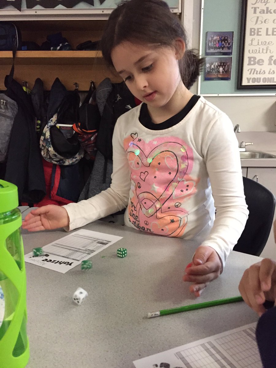 Howden's class tweet media