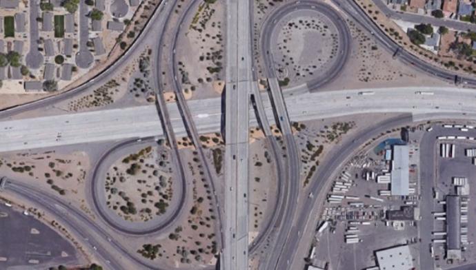 KOLO8's tweet image. .@nevadadot is holding a public meeting Wednesday in Reno to get feedback on the #SpaghettiBowl, before major reconstruction begins: kolotv.com/a?a=500847981