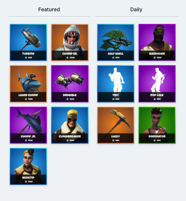 フォートナイトgg 135さん がハッシュタグ Fortnite をつけたツイート一覧 1 Whotwi グラフィカルtwitter分析