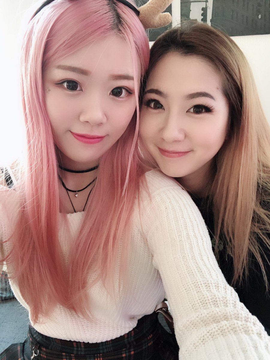 jaime🐽 (@iGumdrop) on Twitter photo 2018-12-12 00:00:00 jaime🐽 (@iGumdrop) on Twitter photo 2018-12-12 00:00:00