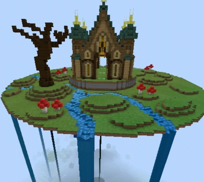 AMDesignsV's tweet image. 🔔🔨New Spawn COMING SOON...🔨🔔🛠️Para : @EJRECORDS1 🛠️
FAV♥️ y RT🔃 se aprecian mucho 💜